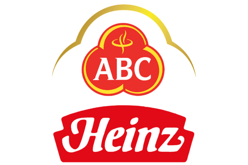 abc heinz