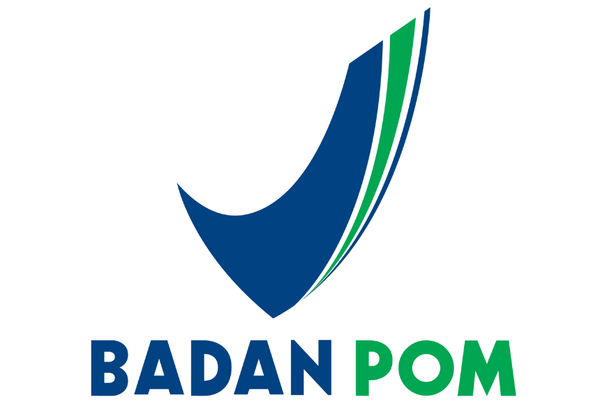 badan pom