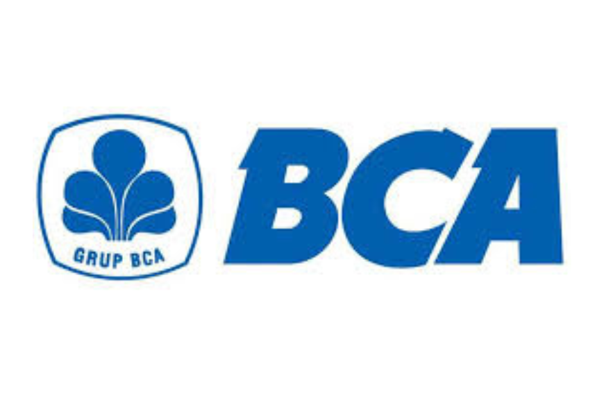 bca