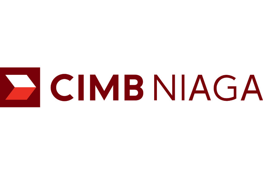 cimb niaga