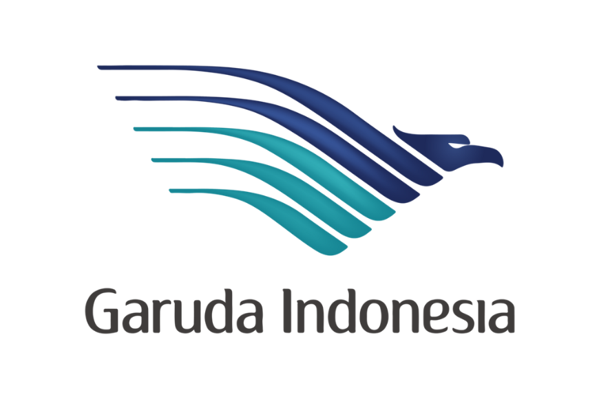 garuda indonesia