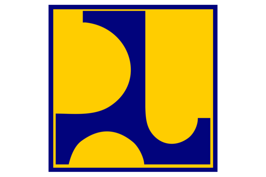 kementrian pekerja umum