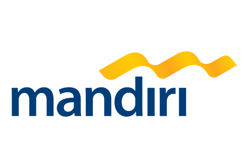 mandiri