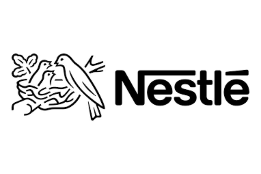nestle
