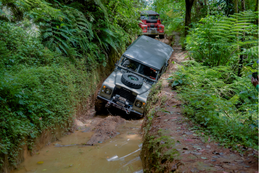 offroad2