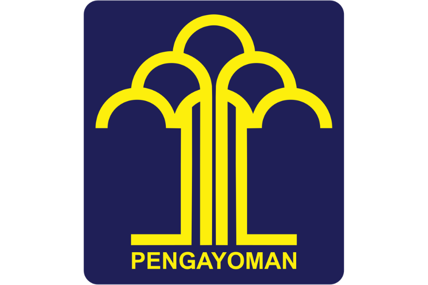 pengayoman