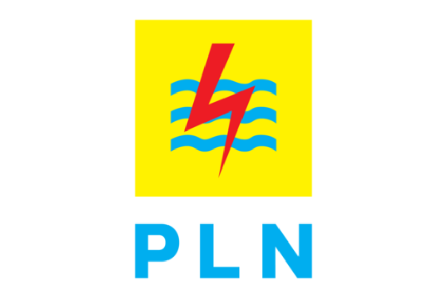 pln