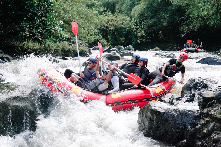 rafting1