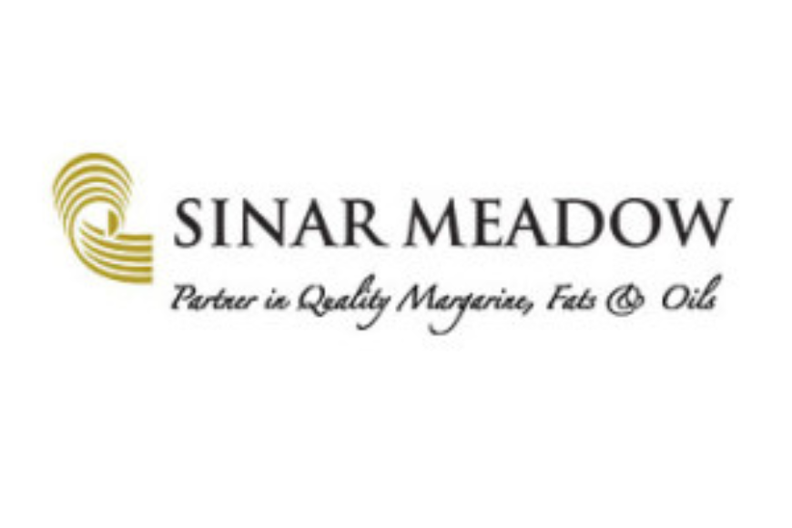 sinar meadow