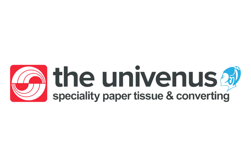 the univenus