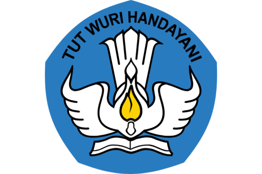 tut wuri handayani